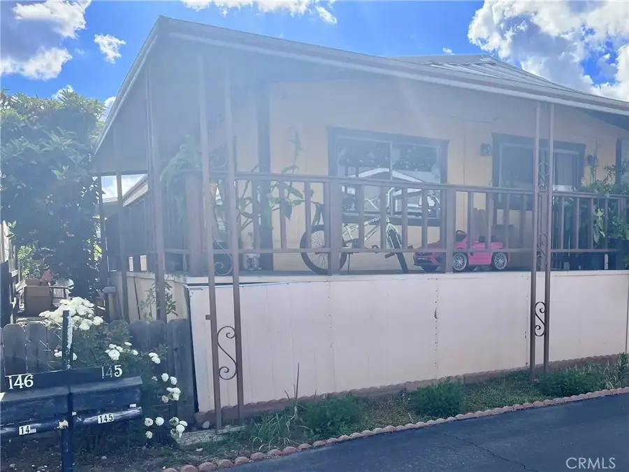 1560 S Otterbein Ave. #145, Rowland Heights, CA 91748 - #2