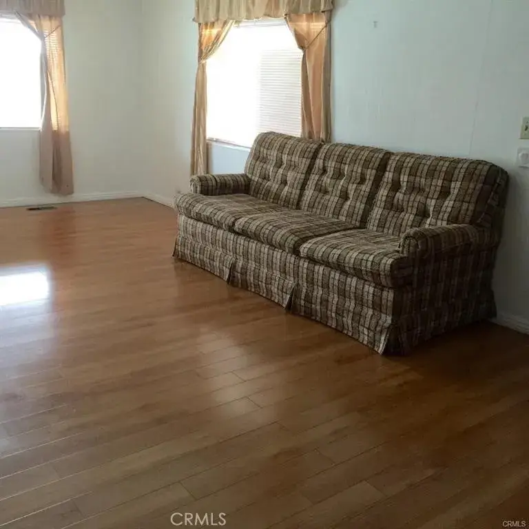 1560 S Otterbein Ave. #145, Rowland Heights, CA 91748 - #3