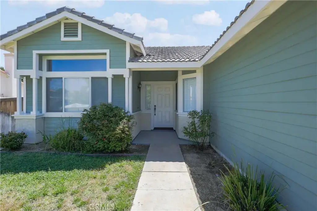 39434 Obsidian Court, Palmdale, CA 93551 - #1