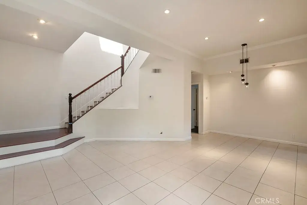 23 Willowcrest, Pomona, CA 91766 - #1