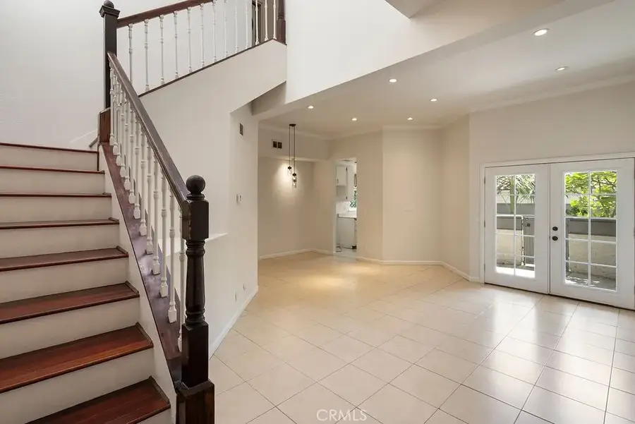 23 Willowcrest, Pomona, CA 91766 - #2