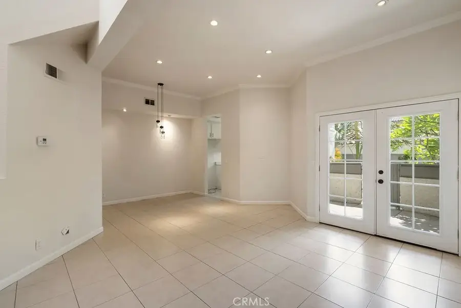 23 Willowcrest, Pomona, CA 91766 - #3