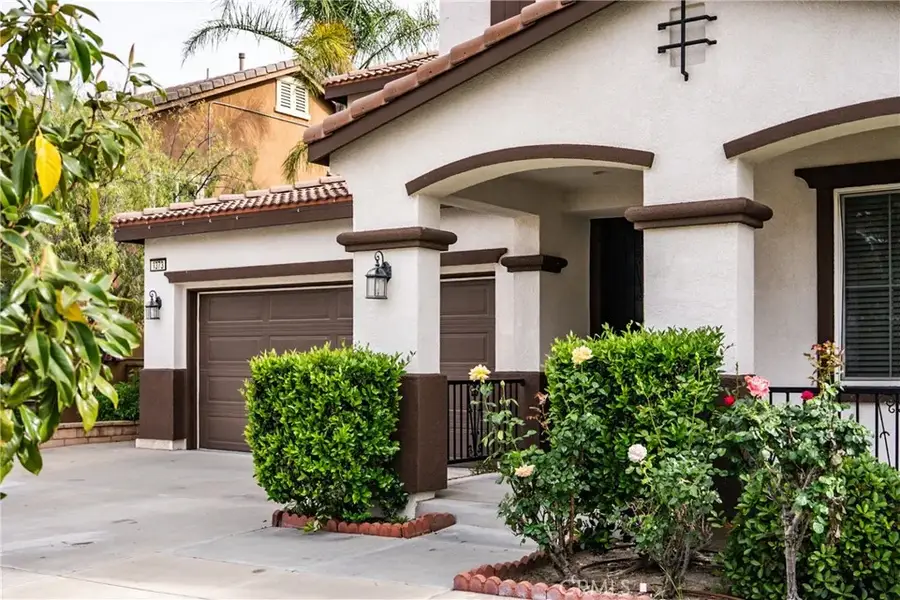 1373 Aztec Court, Beaumont, CA 92223 - #3