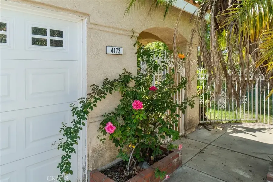 4173 Winged Foot, Chino Hills, CA 91709 - #2