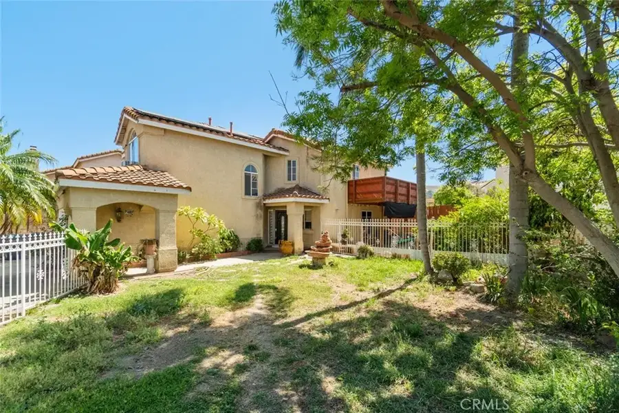 4173 Winged Foot, Chino Hills, CA 91709 - #3