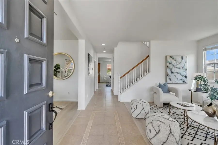 14330 Wolfhound, Eastvale, CA 92880 - #2