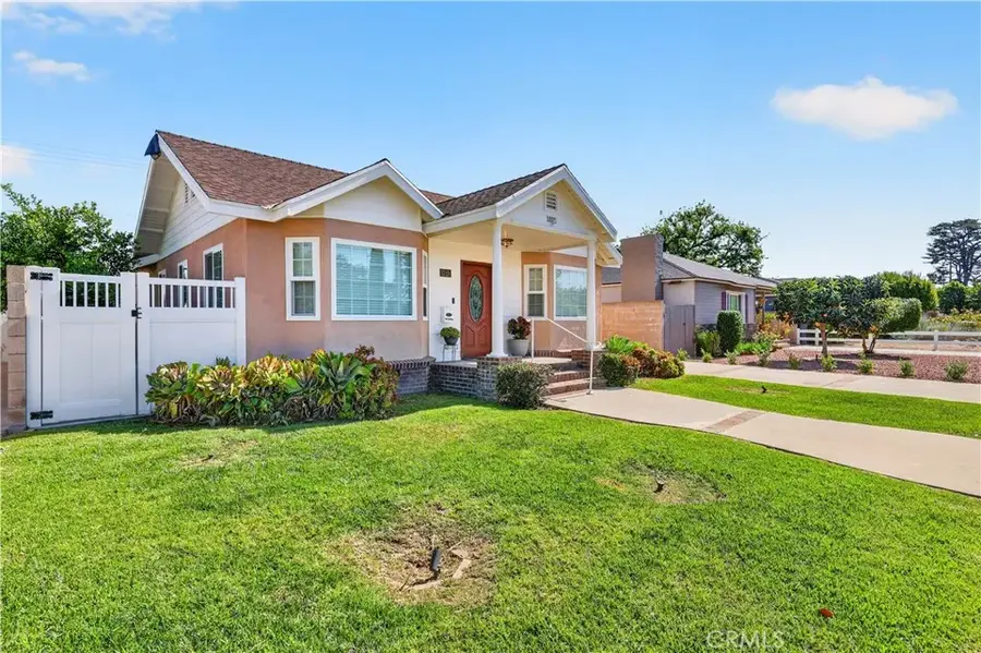 1725 3rd, La Verne, CA 91750 - #2