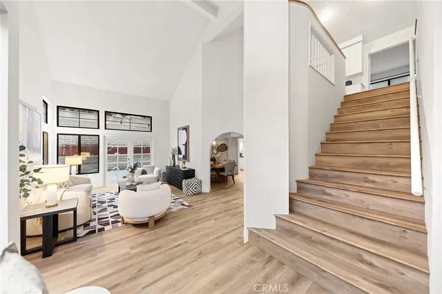 10302 Northridge Drive, Rancho Cucamonga, CA 91737 - #2