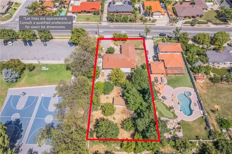 14936 Los Robles Avenue, Hacienda Heights, CA 91745 - #3