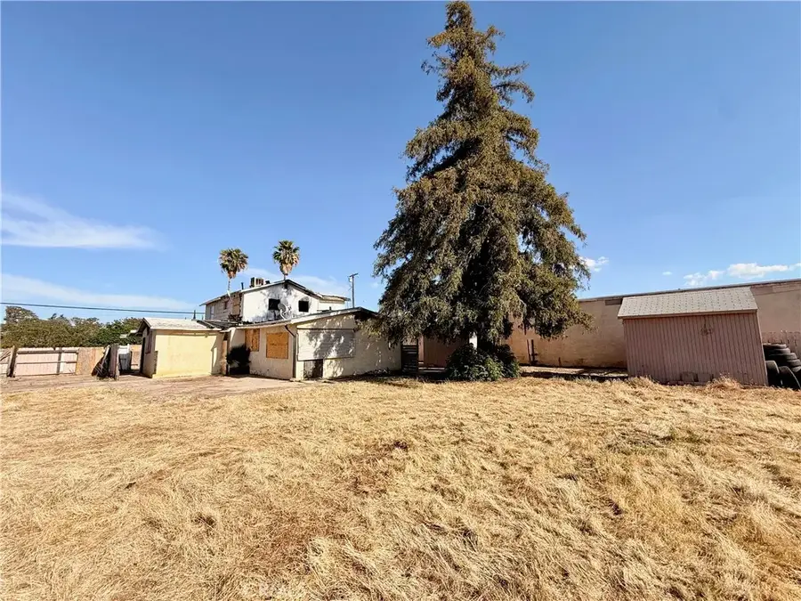 635 American, Beaumont, CA 92223 - #2