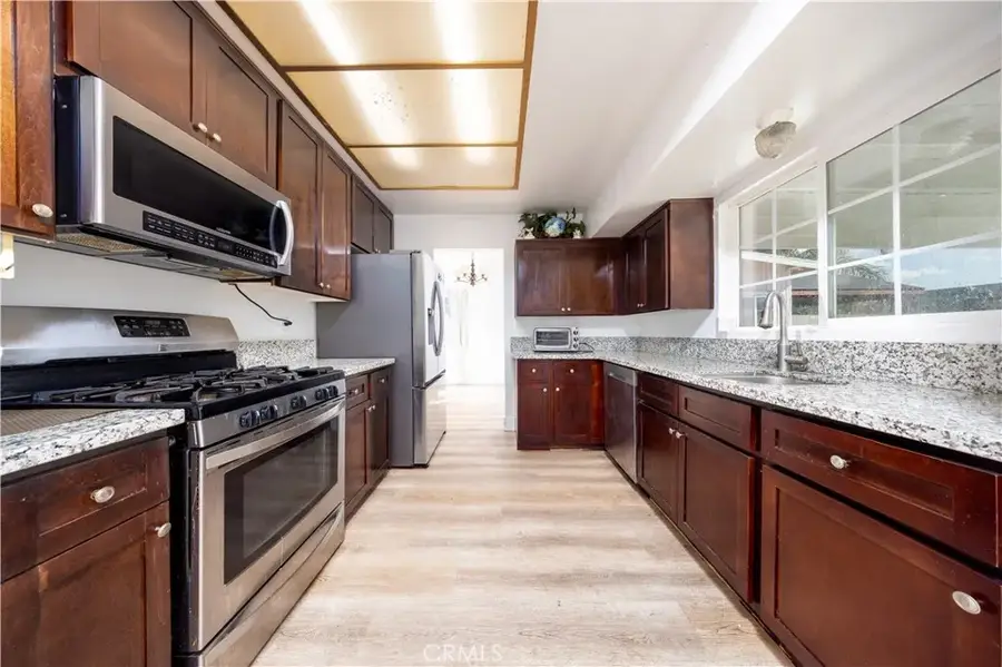 12285 Napa Drive, Chino, CA 91710 - #3