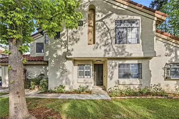 1400 Bodega Way #1, Diamond Bar, CA 91765