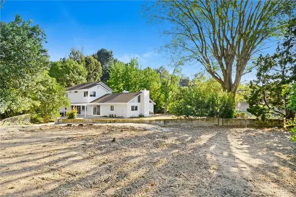 3160 Gotera, Hacienda Heights, CA 91745