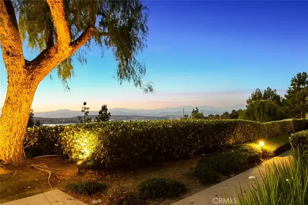 817 Terrace Lane East #7, Diamond Bar, CA 91765