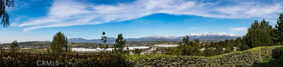 817 Terrace Lane East #7, Diamond Bar, CA 91765 - #3