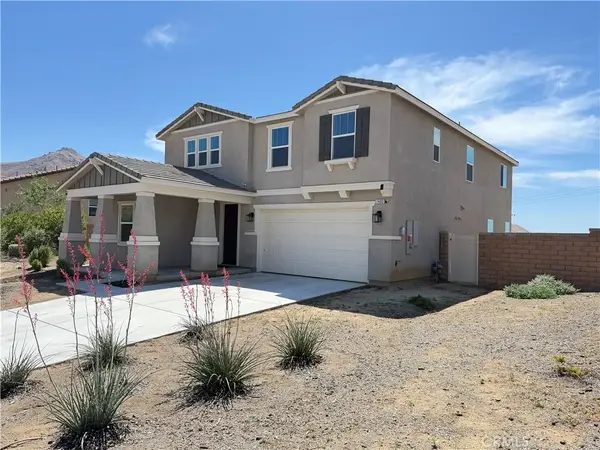 7483 Sage Scrub, Riverside, CA 92507