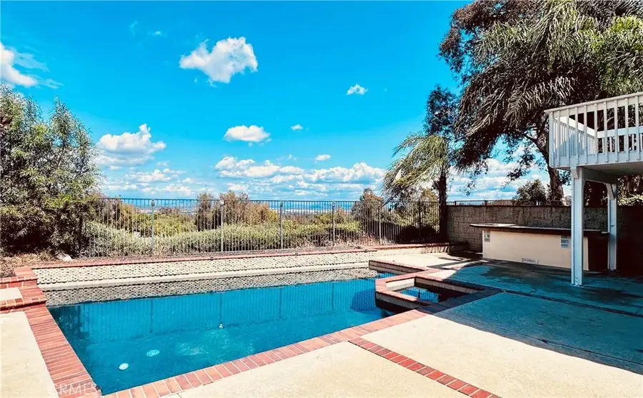 15657 Ladera Vista Drive, Chino Hills, CA 91709 - #3