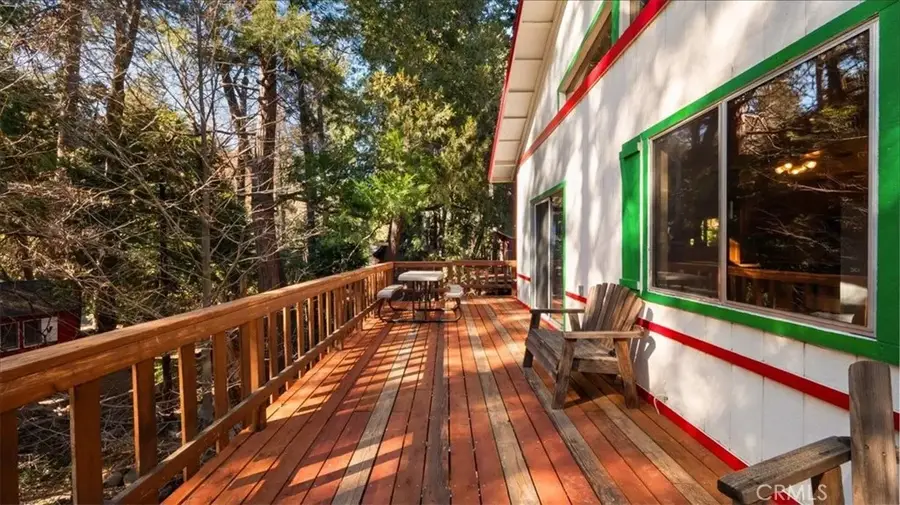25172 Moon Drive, Crestline, CA 92325 - #3