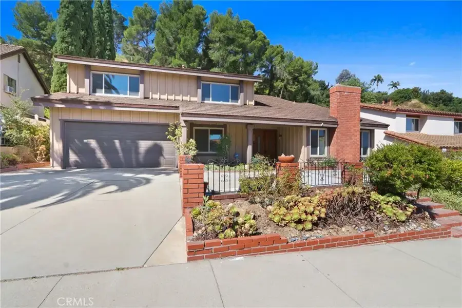 3247 Cabo Blanco, Hacienda Heights, CA 91745 - #2
