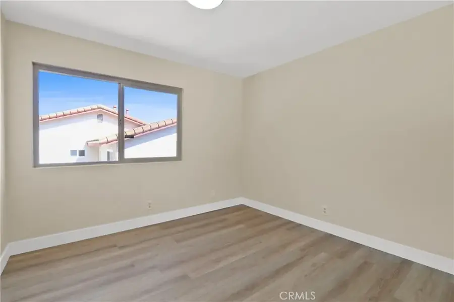 3247 Cabo Blanco, Hacienda Heights, CA 91745 - #3