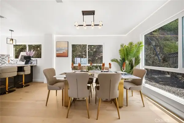 12284 Circula Panorama, Santa Ana, CA 92705