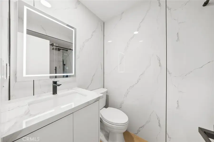 12284 Circula Panorama, Santa Ana, CA 92705 - #2