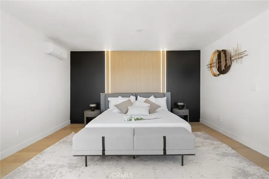 12284 Circula Panorama, Santa Ana, CA 92705 - #3