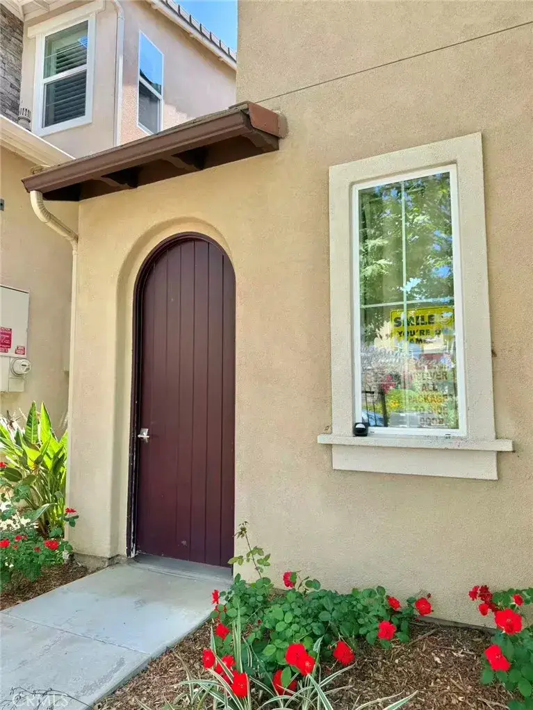 20610 Shepherd Hills Dr, Diamond Bar, CA 91789 - #2