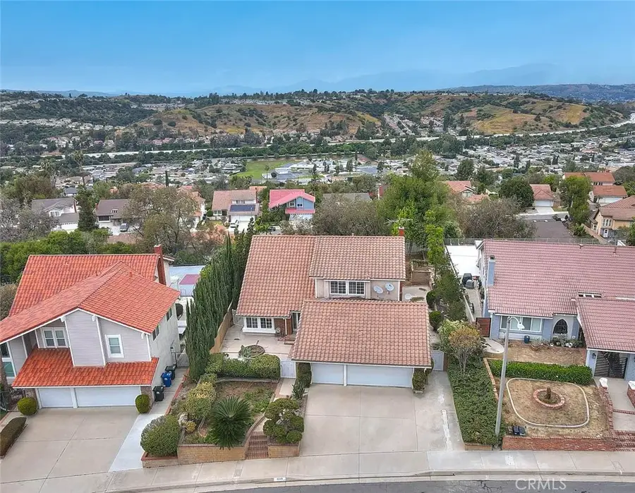 3249 Hawkwood Road, Diamond Bar, CA 91765 - #2