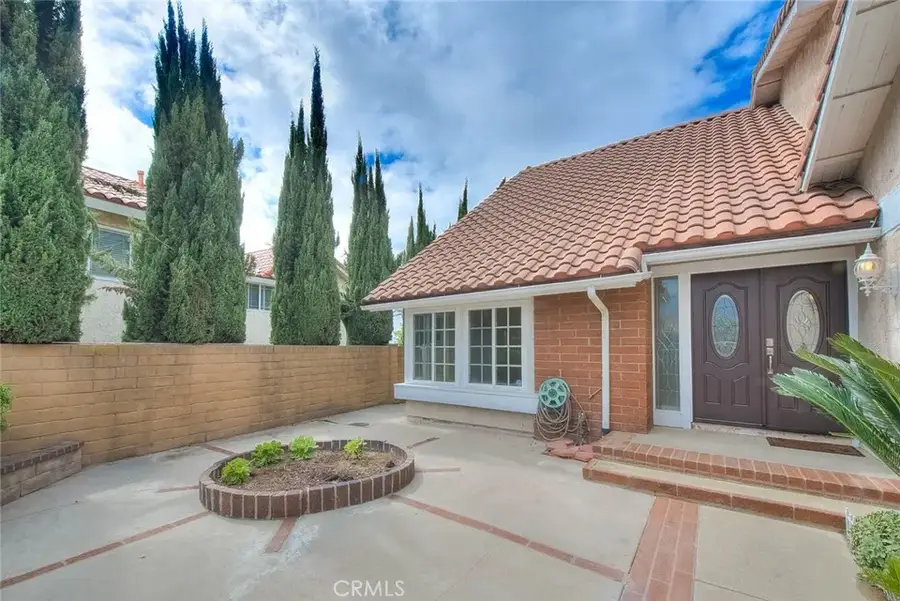 3249 Hawkwood Road, Diamond Bar, CA 91765 - #3