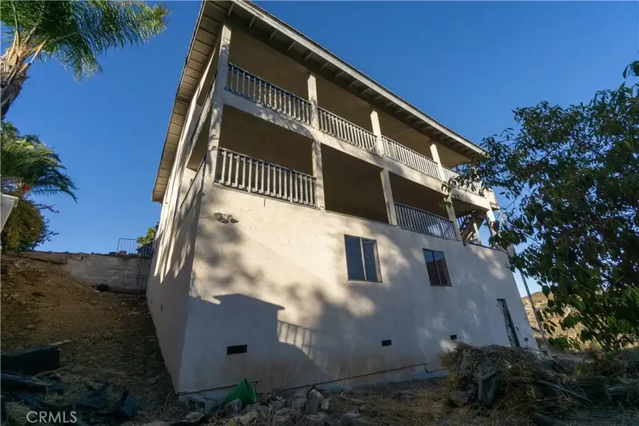 29300 Mammoth Place, Canyon Lake, CA 92587 - #2