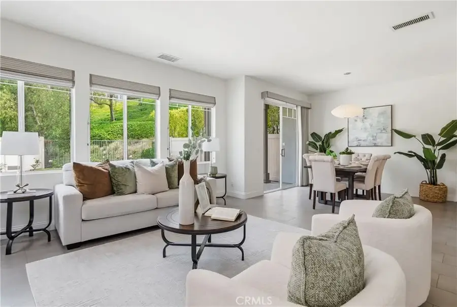 38 Brassie, Coto De Caza, CA 92679 - #3