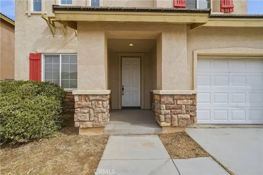 11794 Forest Park, Victorville, CA 92392 - #2