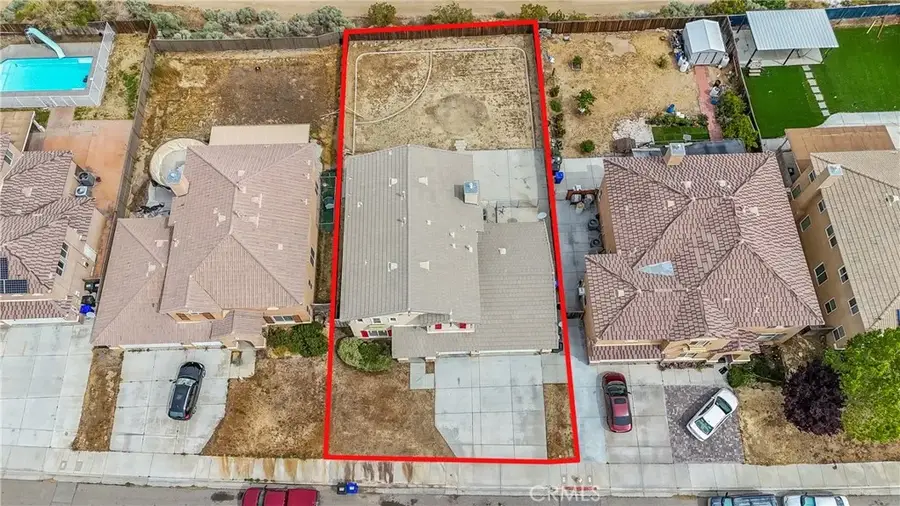 11794 Forest Park, Victorville, CA 92392 - #3