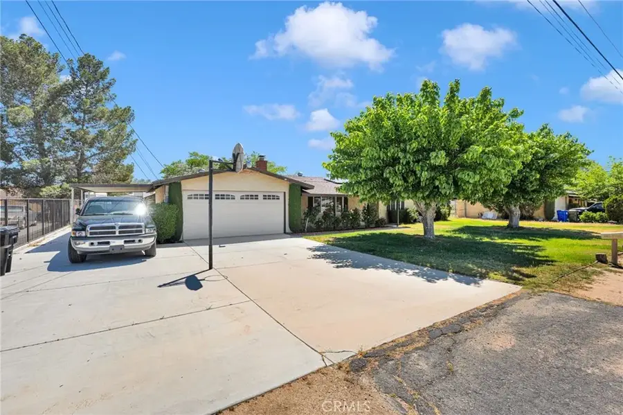 15413 Don Roberto, Victorville, CA 92394 - #3