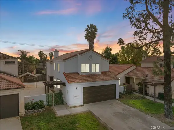 10235 Anacapa Court, Rancho Cucamonga, CA 91730