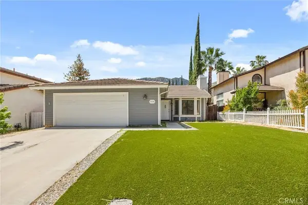 15120 Tiller, Lake Elsinore, CA 92530