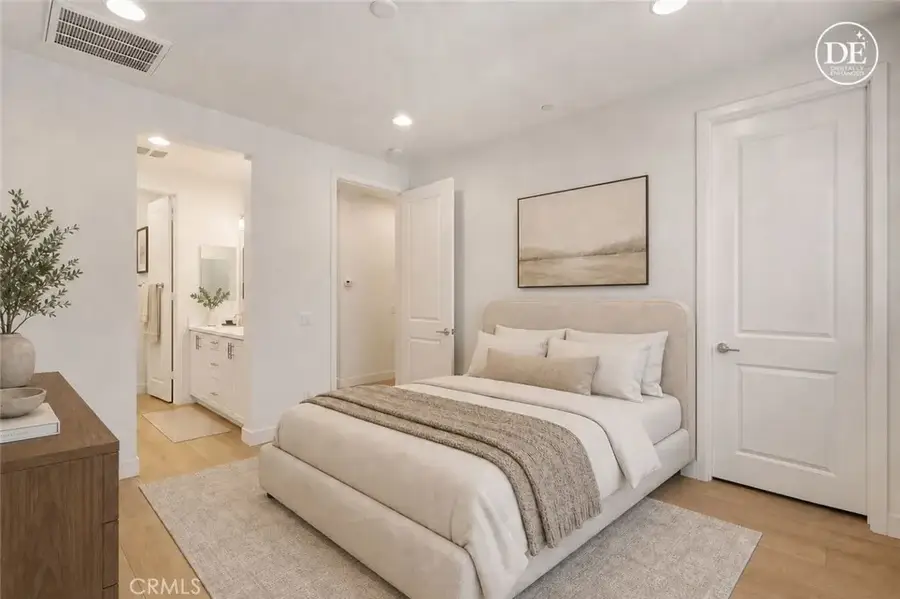 5750 Acacia, Lakewood, CA 90712 - #2