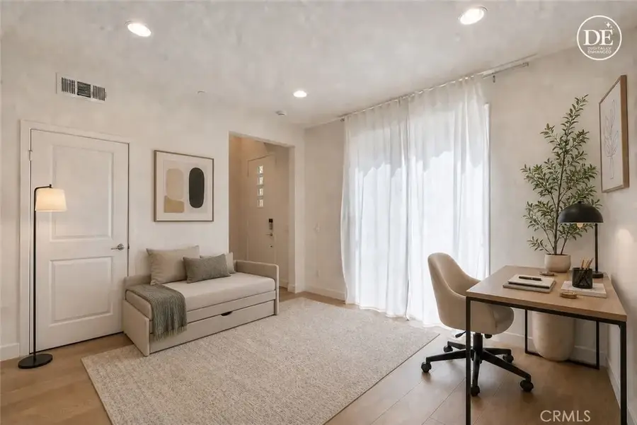 5750 Acacia, Lakewood, CA 90712 - #3