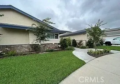 716 N Mallard, Orange, CA 92867 - #2