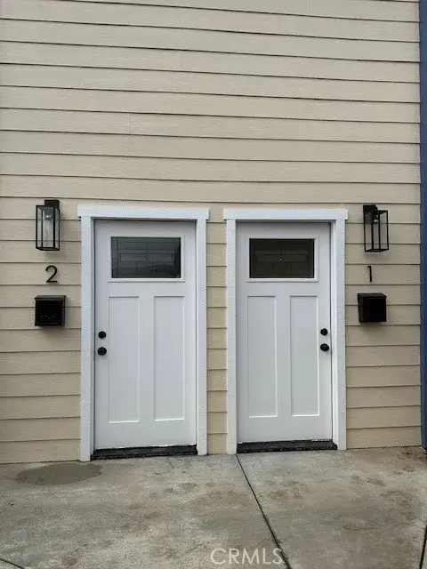 716 N Mallard, Orange, CA 92867 - #3