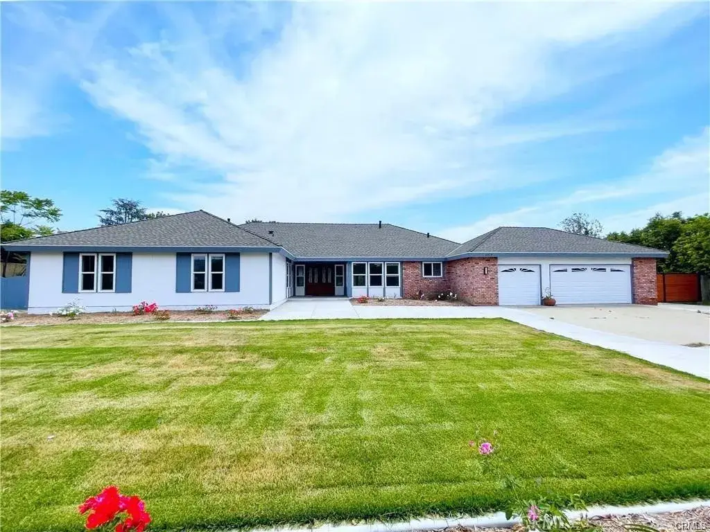 3518 N Mills Avenue, Claremont, CA 91711 - #1