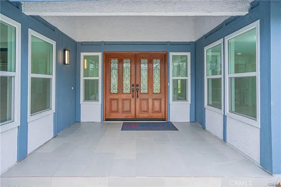 3518 N Mills Avenue, Claremont, CA 91711 - #2