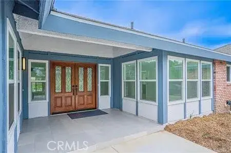 3518 N Mills Avenue, Claremont, CA 91711 - #3