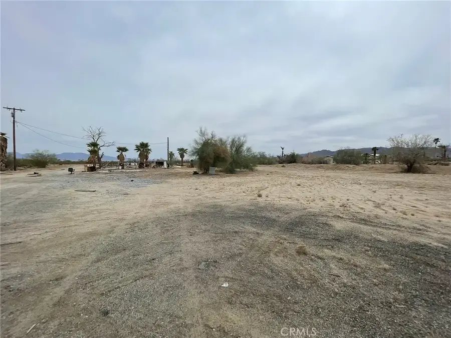 25550 Kaiser, Desert Center, CA 92239 - #3
