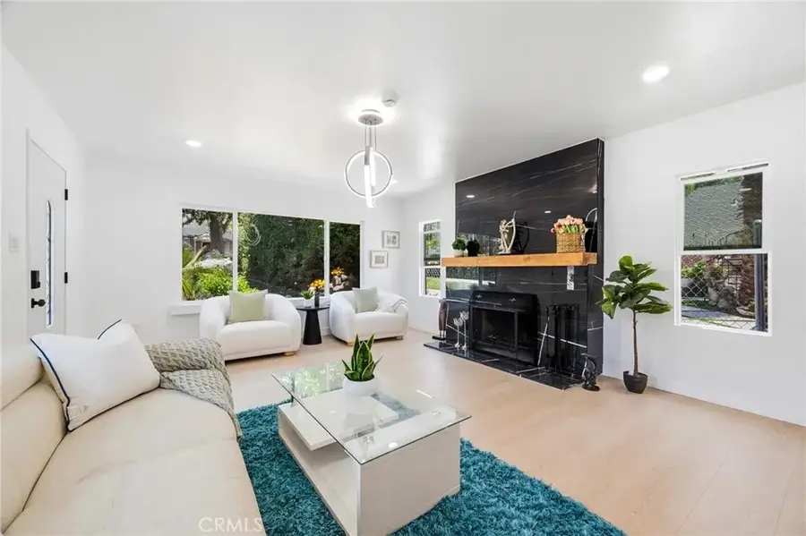 1280 E Woodbury Road, Pasadena, CA 91104 - #3