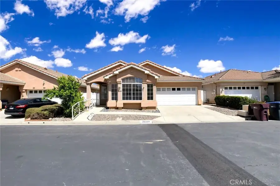 26668 China Drive, Menifee, CA 92585 - #3