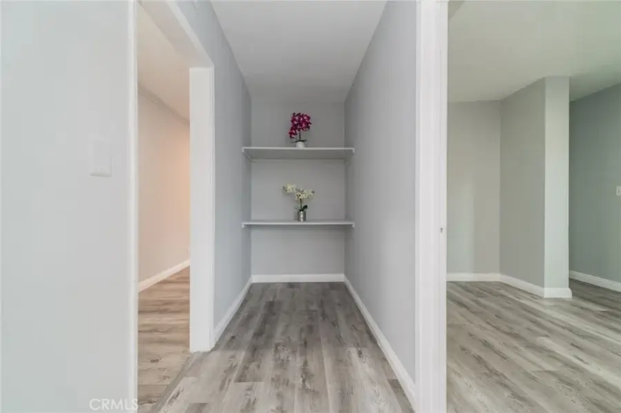 15611 Mulvane, La Puente, CA 91744 - #2