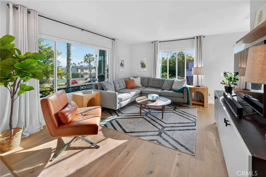 1258 Grand Avenue, San Diego, CA 92109 - #1