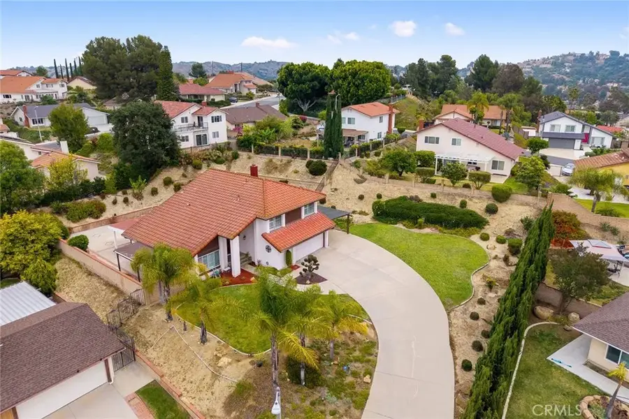 1374 Deeplawn Drive, Diamond Bar, CA 91765 - #3